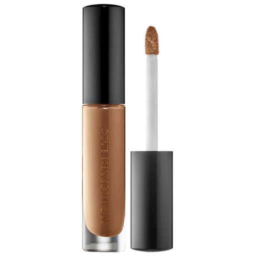 sephora.com, Pat McGrath Labs Sublime Perfection Concealer