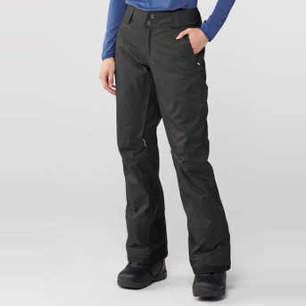 Patagonia Insulated Snowbelle Pants