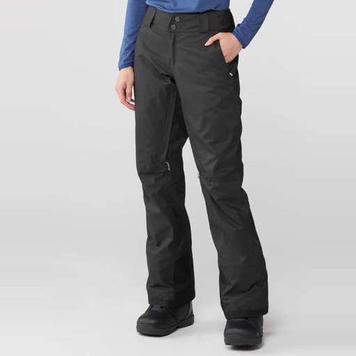 rei.com, Patagonia Insulated Snowbelle Pants