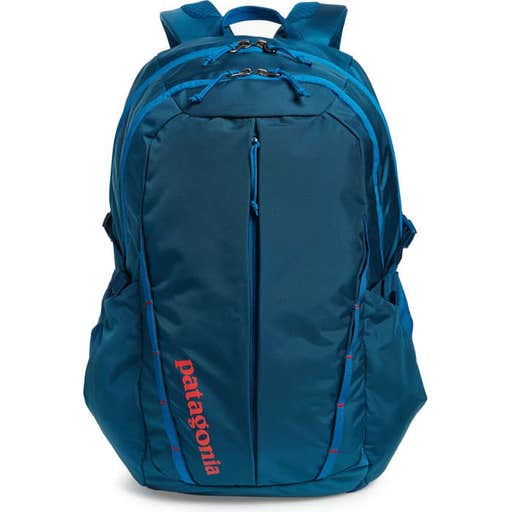 nordstrom.com, Patagonia Refugio 28-Liter Backpack