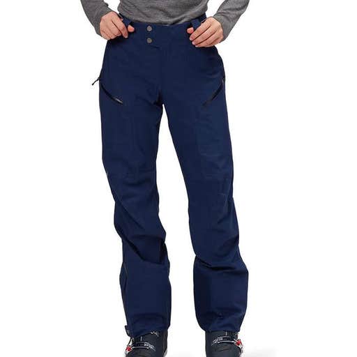 backcountry.com, Patagonia Stormstride Pants