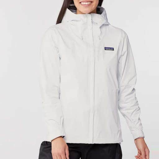 rei.com, Patagonia Torrentshell 3L Jacket