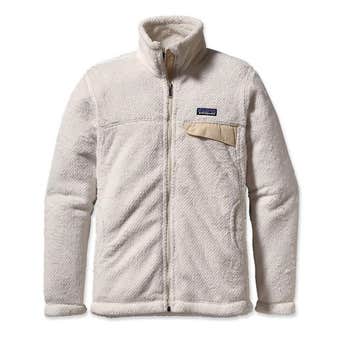 Patagonia Women's Full-Zip Re-Tool Jacket