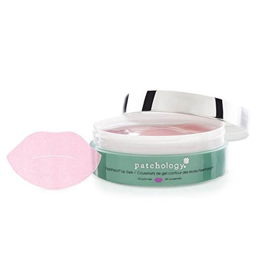 amazon.com, Patchology FlashPatch Lip Gels