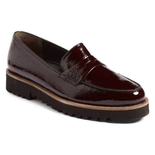 nordstrom.com, Paul Green Natasha Loafer