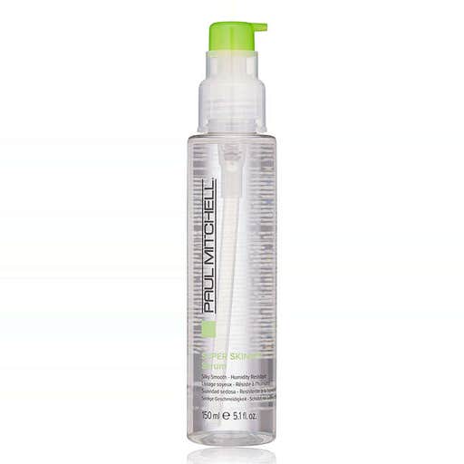 amazon.com, Paul Mitchell Smoothing Super Skinny Serum