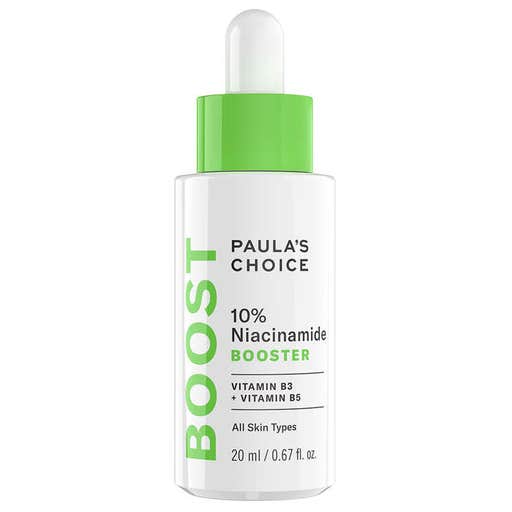 paulaschoice.com, Paula’s Choice 10% Niacinamide Booster