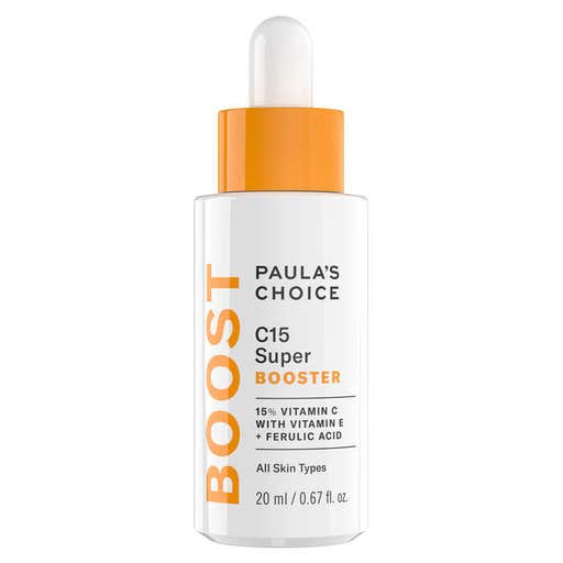 paulaschoice.com, Paula’s Choice C15 Super Booster