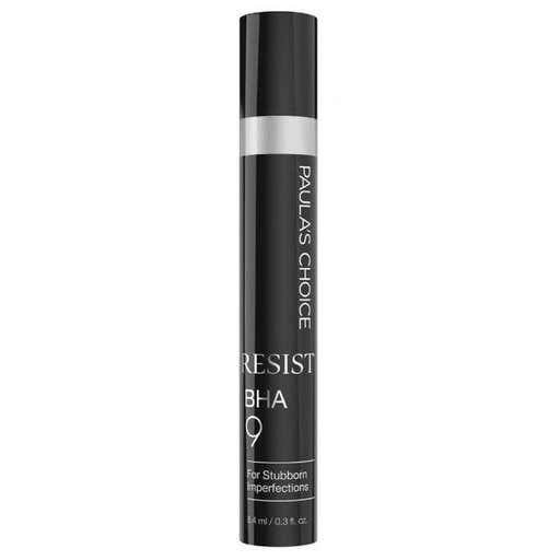 paulaschoice.com, Paula’s Choice Resist BHA 9 Treatment