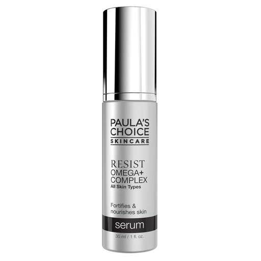 paulaschoice.com, Paula’s Choice Resist Omega+ Complex Serum