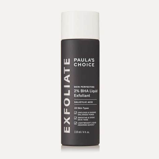 paulaschoice.com, Paula’s Choice SKIN PERFECTING 2% BHA Liquid