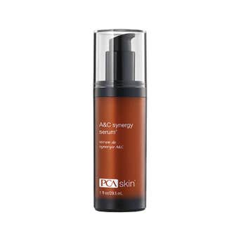 PCA Skin A&C Synergy Serum