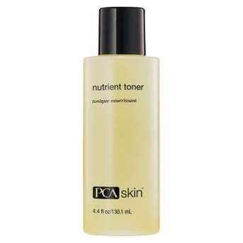 PCA skin Nutrient Toner