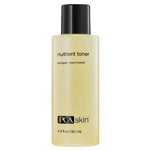 nordstrom.com, PCA skin Nutrient Toner
