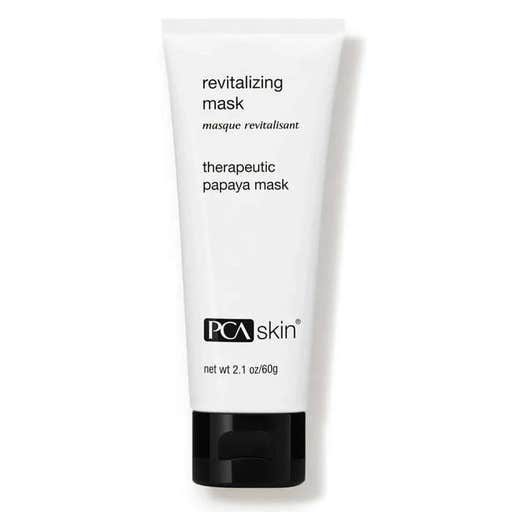 dermstore.com, PCA Skin Revitalizing Mask