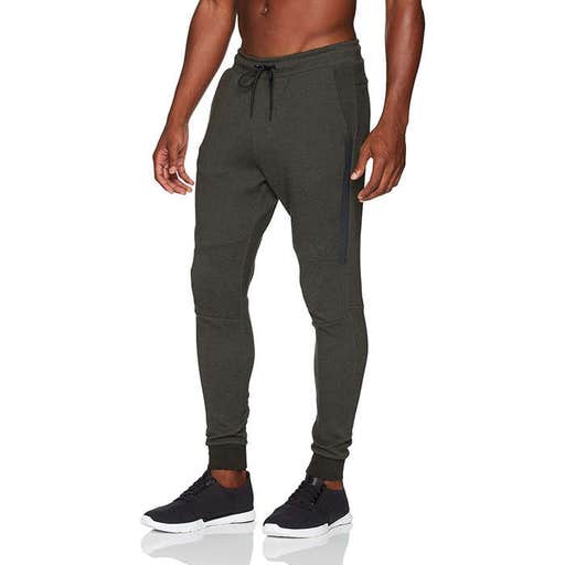 amazon.com, Peak Velocity Athletic-Fit Jogger Sweatpant
