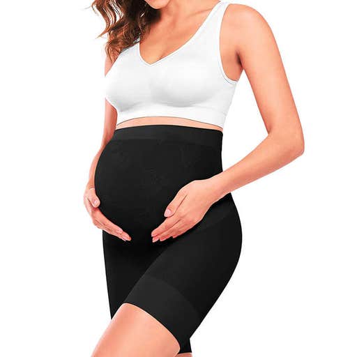 amazon.com, Peauty Premium Maternity Shapewear
