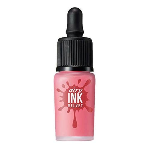 amazon.com, Peripera Ink Airy Velvet