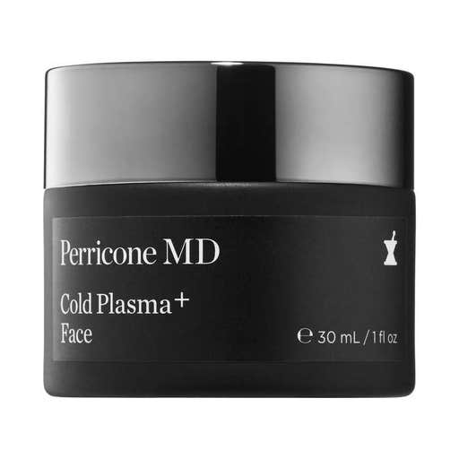 sephora.com, Perricone MD Cold Plasma+ Face
