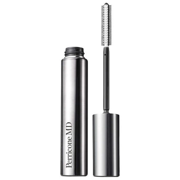 Perricone MD No Makeup Mascara