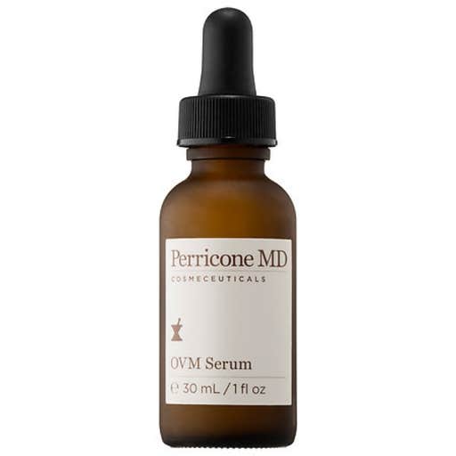 sephora.com, Perricone MD OVM Serum