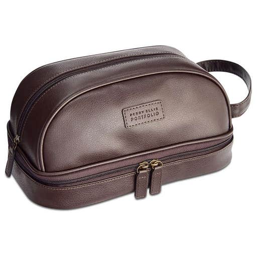macys.com, Perry Ellis Casual Travel Case