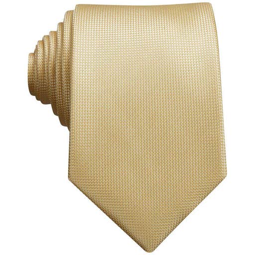 macys.com, Perry Ellis Oxford Solid Tie