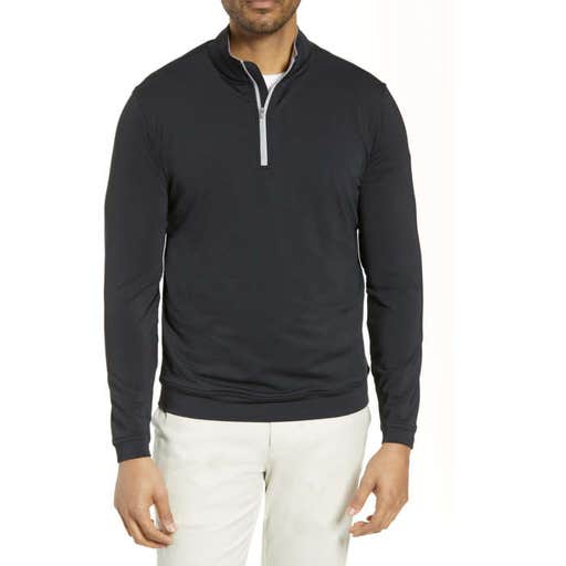 nordstrom.com, Peter Millar Perth Quarter Zip Performance Pullover