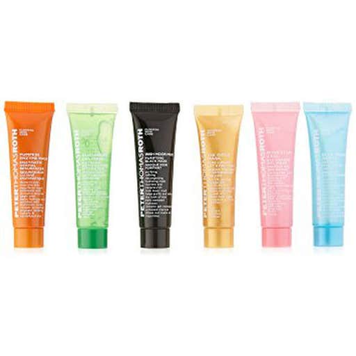amazon.com, Peter Thomas Roth Meet Your Mask