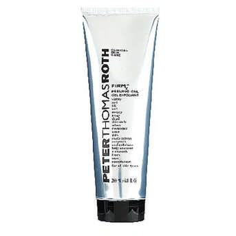 Peter Thomas Roth Super-Size FirmX Peeling Gel