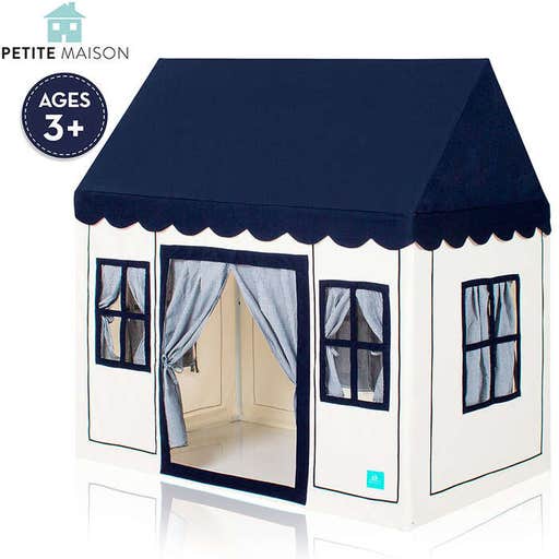 amazon.com, Petite Maison Play House Tent