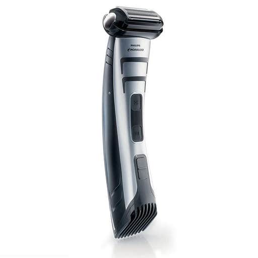 amazon.com, Philips Norelco Bodygroomer BG2040