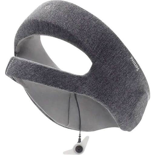 bestbuy.com, Philips SmartSleep Deep Sleep Headband