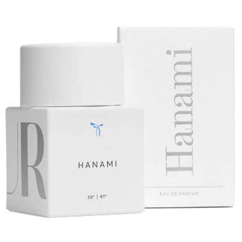 Phlur Hanami Eau de Parfum
