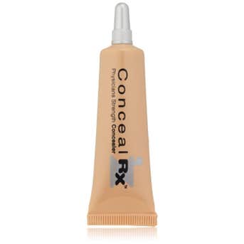Physicians Formula Conceal RX Physicians Strength Concealer