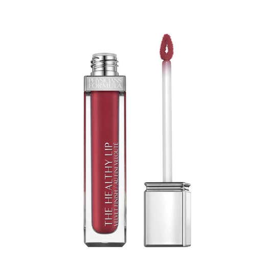target.com, Physicians Formula Healthy Lip Velvet Liquid Lipstick