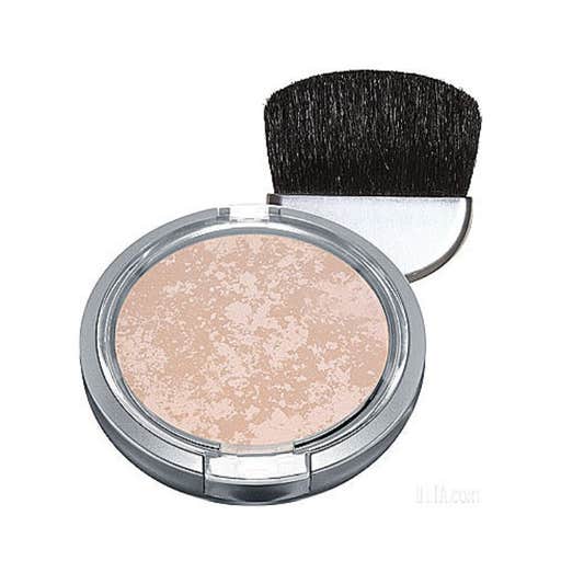 ulta.com, Physicians Formula Mineral Face Powder