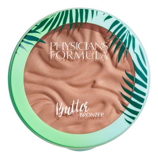 walmart.com, Physicians Formula Murumuru Butter Bronzer