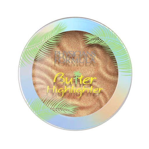 amazon.com, Physicians Formula Murumuru Butter Highlighter