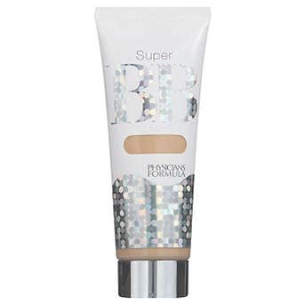 Physicians Formula Super BB All-in-1 Beauty Balm Cream