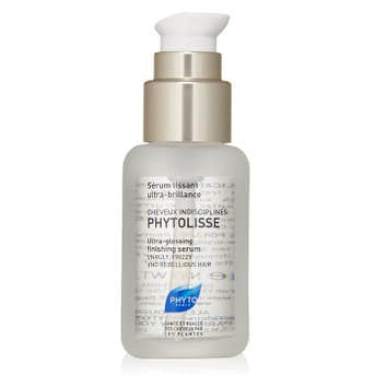 Phyto Phytolisse Ultra-Glossing Finishing Serum