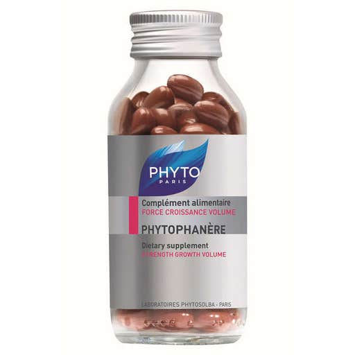nordstrom.com, Phyto Phytophanere Dietary Supplement for Hair & Nails