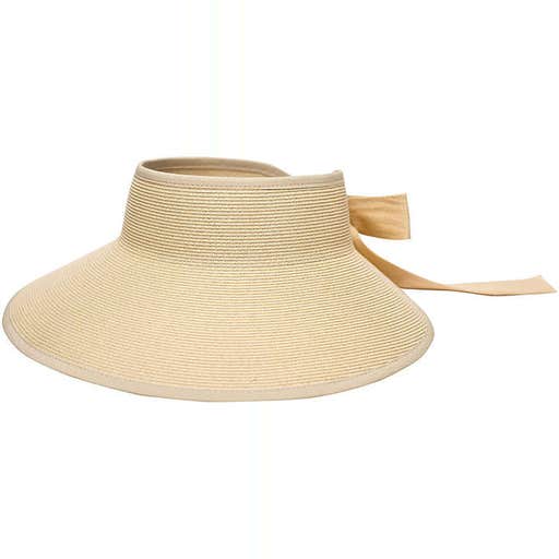 amazon.com, Pineapple&Star Vienna Visor