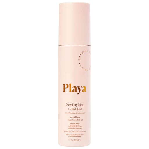 sephora.com, Playa New Day Mist