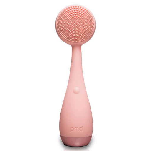 nordstrom.com, PMD Clean Smart Facial Cleansing Brush