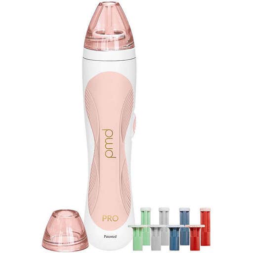 ulta.com, PMD Personal Microderm Pro