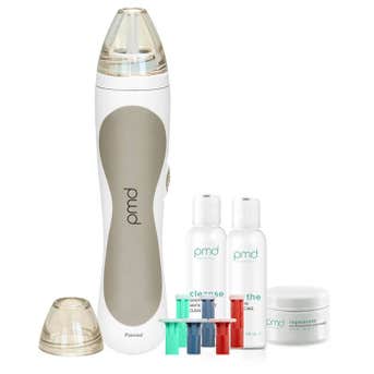 PMD Personal Microderm Pro