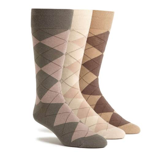 nordstrom.com, Polo Ralph Lauren 3-Pack Argyle Socks