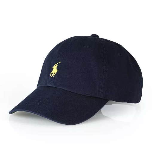bloomingdales.com, Polo Ralph Lauren Core Classic Sport Cap