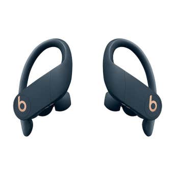 Powerbeats Pro Wireless Earphones